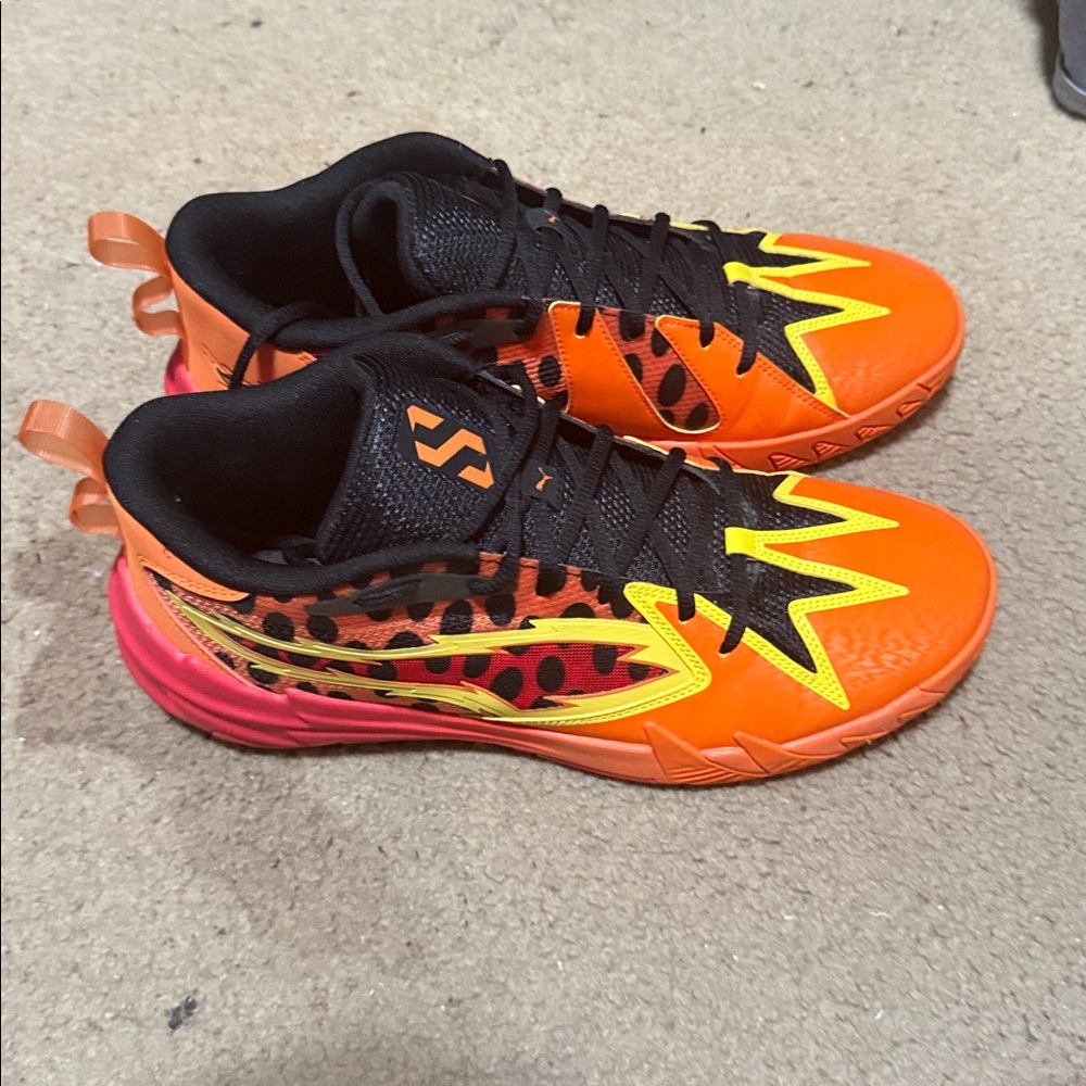 Puma Scoot Zero Shoes - image 2